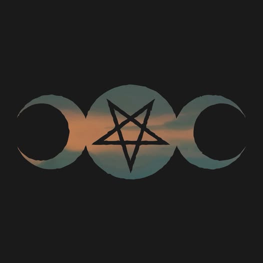 GODDESS renace de las cenizas de Goatess y anuncia su debut con el imponente adelanto Blood Fever