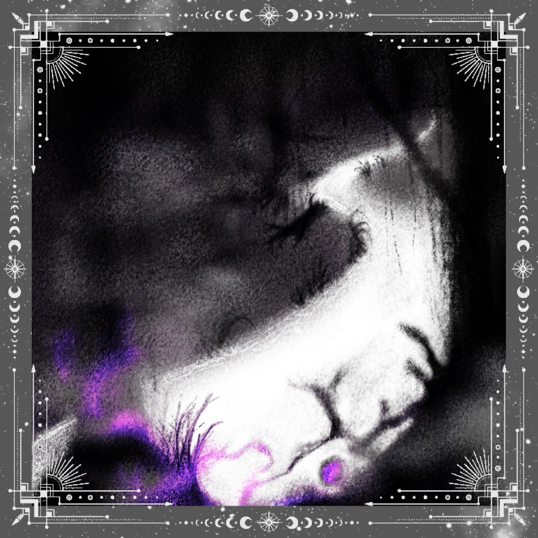 NORCVLT lanzan su nuevo single Antlers Of The New Dawn, primer adelanto de su próximo álbum