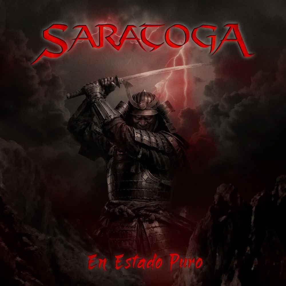 portada-en-estado-puro-saratoga-2026