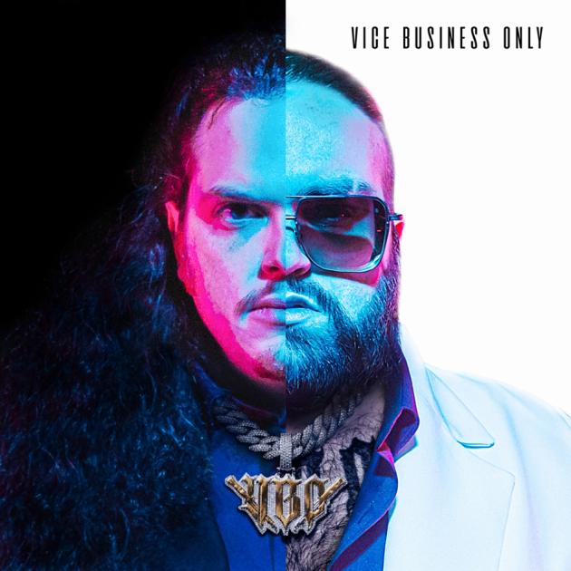 VICE BUSINESS ONLY (V.B.O.) encienden Miami con su nuevo single Fire Fire y anuncian su álbum Vice Business Only