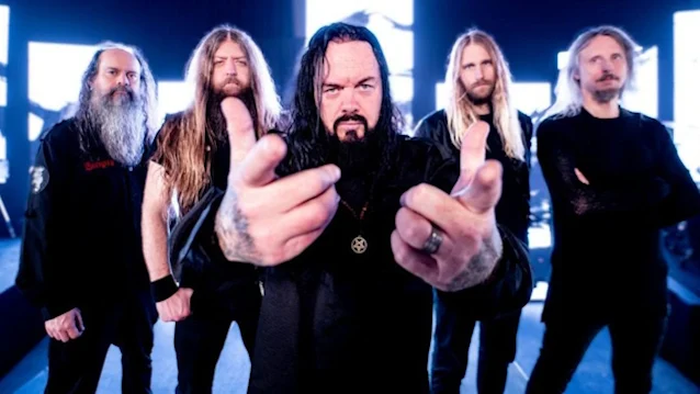 EVERGREY