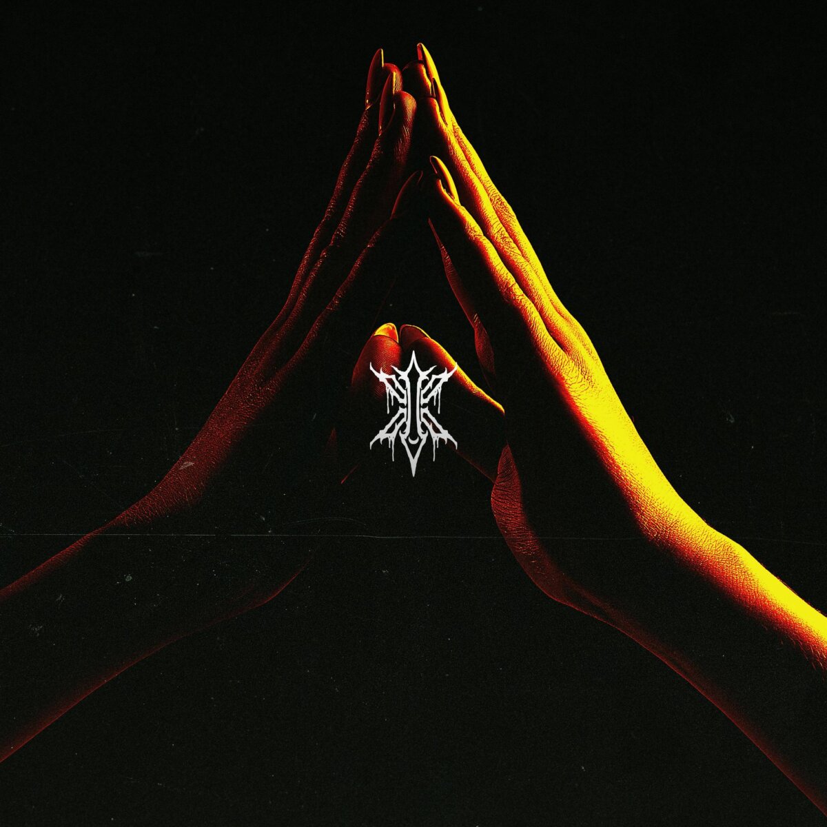 SCHISM:IX irrumpe con su primer EP y una propuesta marcada por el misterio y la experimentación