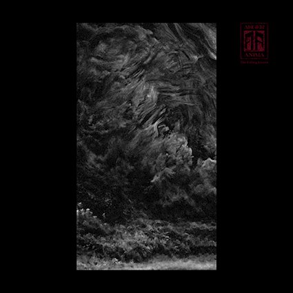 AEGER ANIMA debutan con su EP The Falling Leaves, un viaje de black metal poético y antibélico