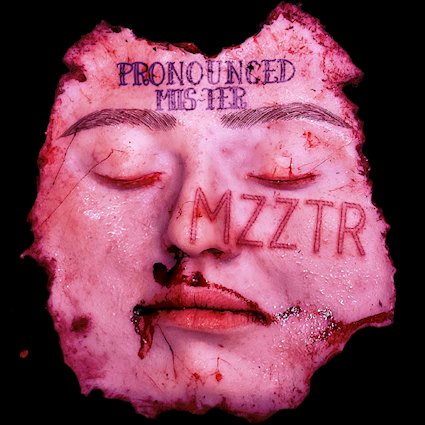 MZZTR reivindica el caos y la violencia sonora con el videoclip de Silence Wont Protect You