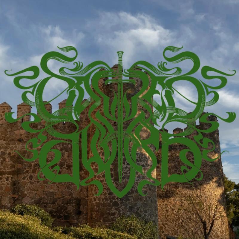 SACRED SWORD publica su debut The Eternal Realm Calls..., ya disponible