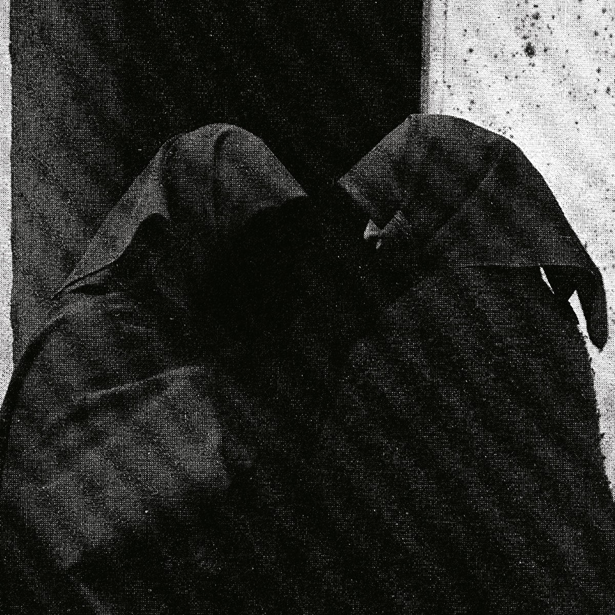DOWNFALL OF NUR regresan tras una década de silencio con And the Firmament Will Burn to Quench the Pain of This Earth
