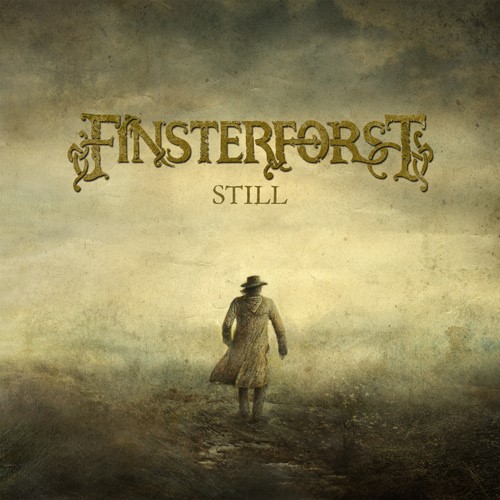 FINSTERFORST anuncia su nuevo álbum Still y estrena el videoclip de Stille Nacht