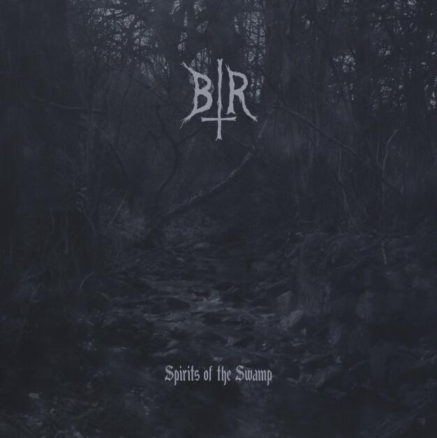 BOCKREITER presenta su álbum debut Spirits Of The Swamp