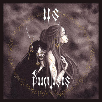 DUALISIS publica su EP debut Us