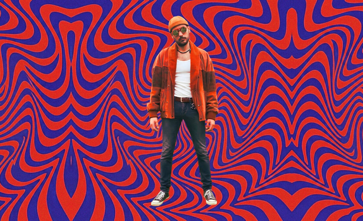 Atom Lux