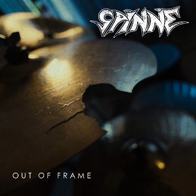 SPINNE estrenan Out of Frame, furioso adelanto de su próximo álbum