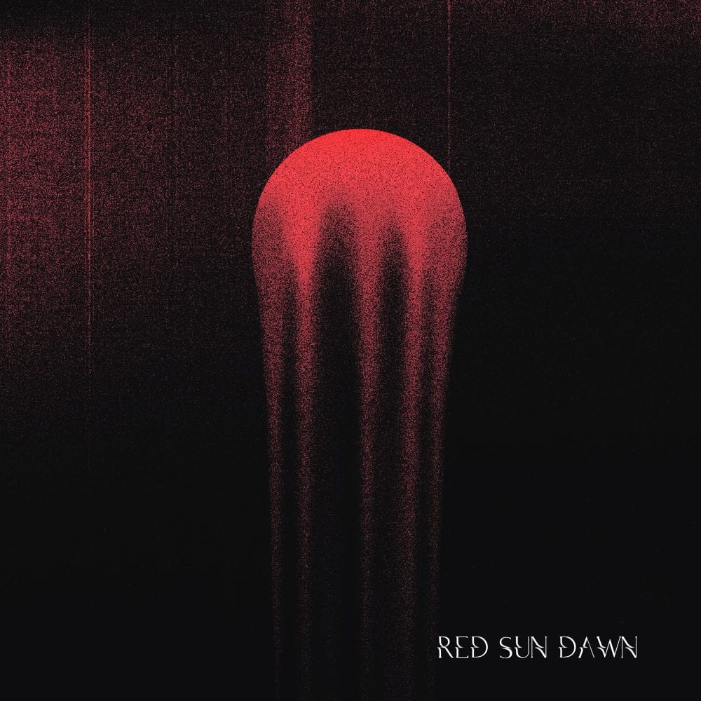 KNEEL BEFORE THE DEATH presenta su nuevo single The Weight Of Truth y anticipa su próximo álbum