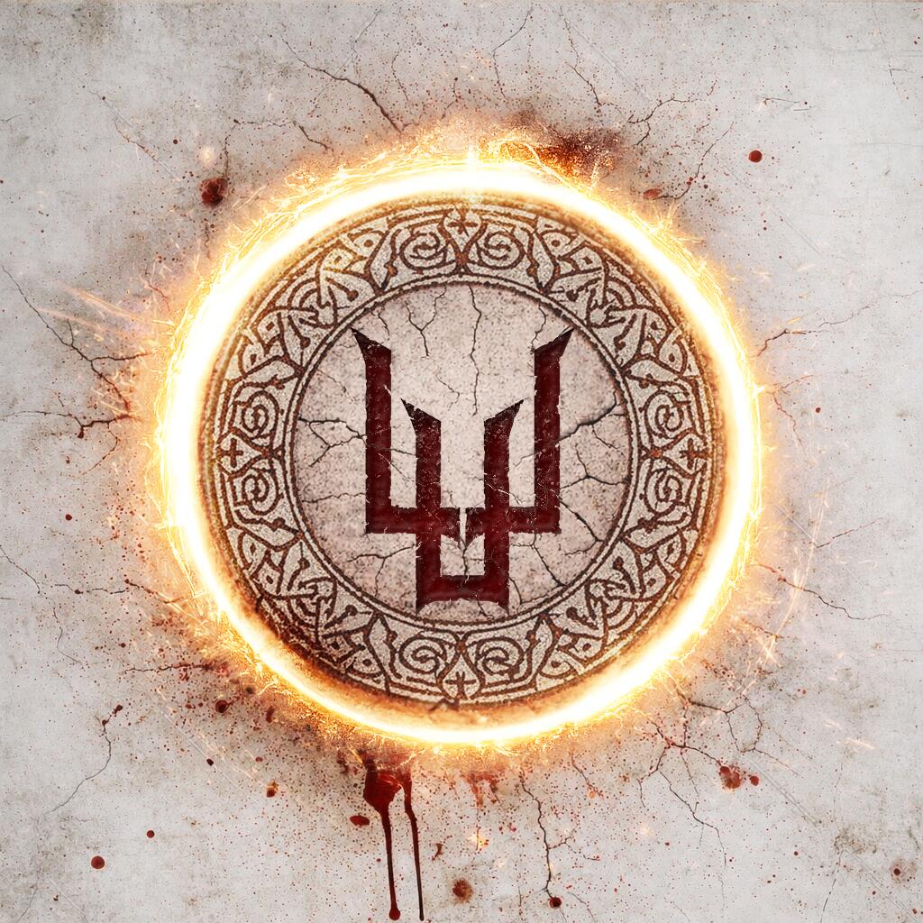 LETHERNAL UTOPIA presenta el nuevo single The Halo Of God y refuerza su apuesta por el metal moderno