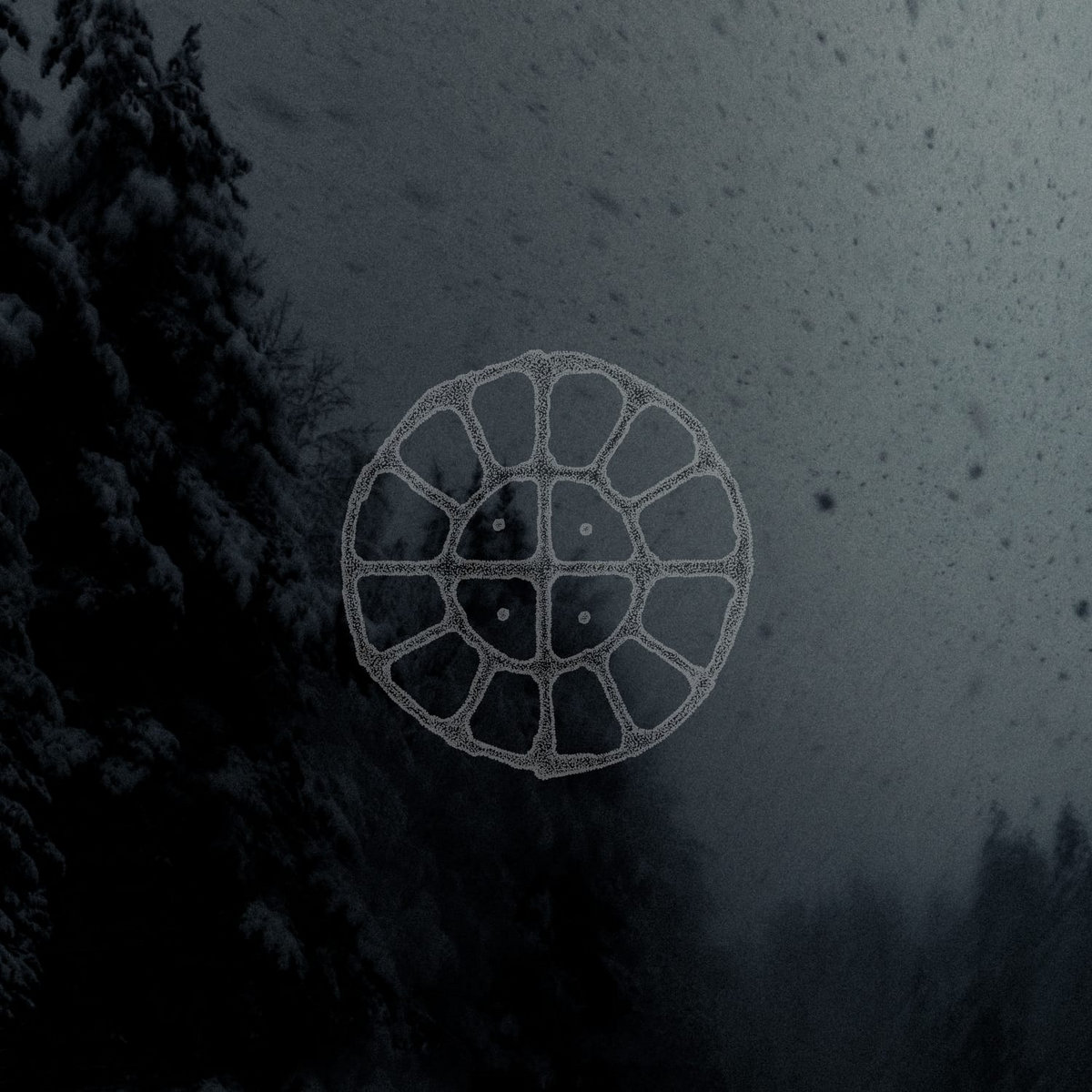 WYRDSTÆF presentan Great Migrations (Visualizer) como adelanto de su nuevo álbum Primordial Bloodlines