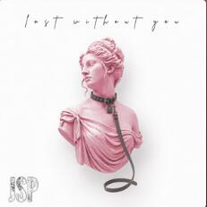 J.S.P. regresa con Lost Without You, un nuevo himno de rock moderno sobre la obsesión y las relaciones tóxicas