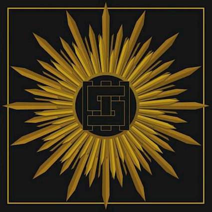 SAMAEL entran en una nueva era con su single Hail To The Sun