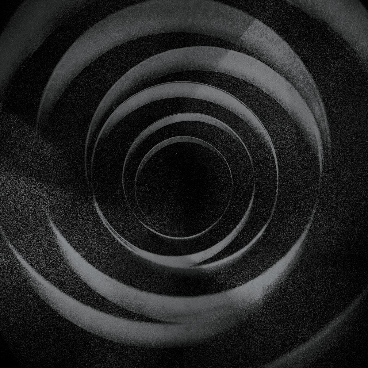 CULT OF LUNA publican el single A Way Back y anticipan el tono sombrío de In the Shadow of Your Shadow