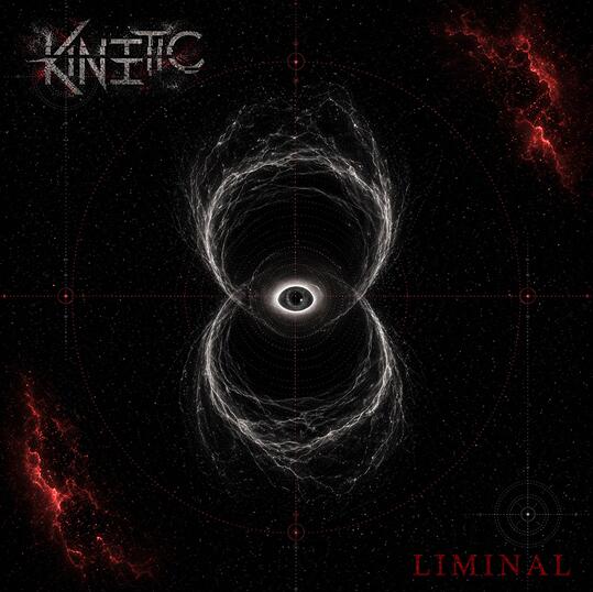 KINETIC exploran los conflictos humanos a escala cósmica en Dyson, segundo adelanto de Liminal