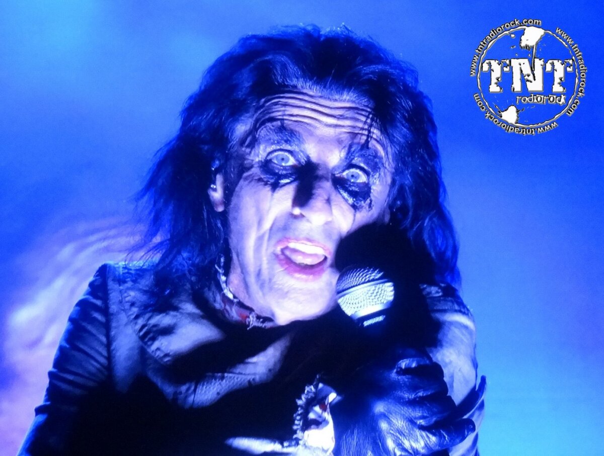 ALICE COOPER Mister Virus PORTADA (Copiar)