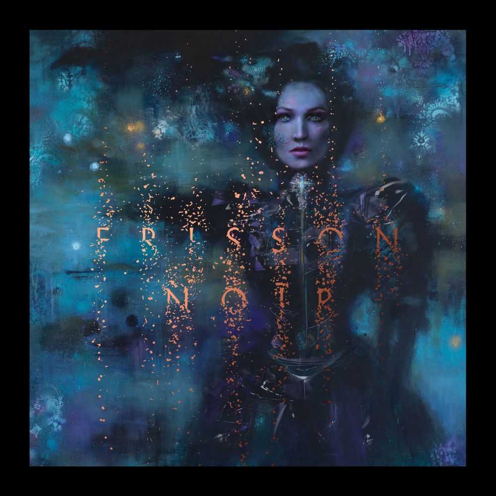 Tarja_Frisson-Noir_Cover_1000