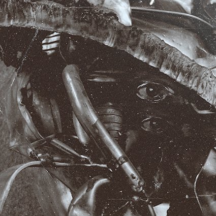 EMPTINESS regresa a la intensidad con Nowhere Speaks, su nuevo álbum de estudio
