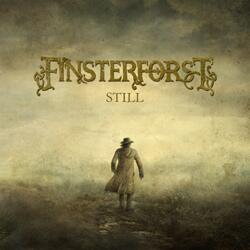 FINSTERFORST presenta Im Wind, tercer adelanto de su nuevo álbum Still