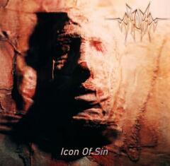 AYDRA recupera el clásico Icon of Sin con una edición definitiva y estrena el visualizer de The Day Of The Wedding