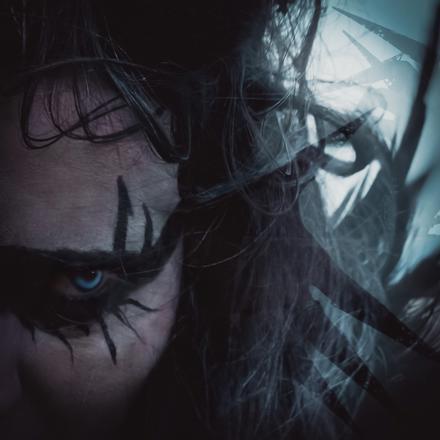 LUCYVIVOR presentan el single The Thirteenth Gate, un himno de supervivencia y fuerza interior