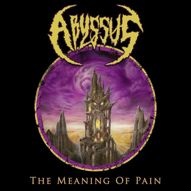 ABYSSUS presentan el videoclip Destined To Die, un golpe de intensidad que anticipa la brutalidad de The Reign