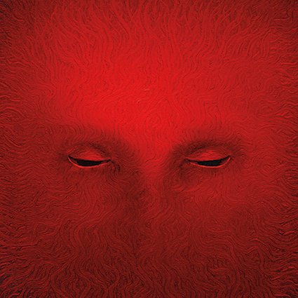 UNTITLED WITH DRUMS lanzan Oblivious, tercer adelanto de su nuevo álbum Made Flesh