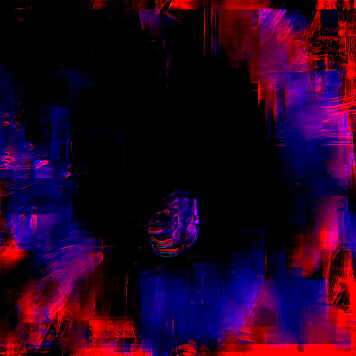 AMPS KILL profundizan en la piel y el dolor con su nuevo EP Avulse, ya disponible en todas las plataformas