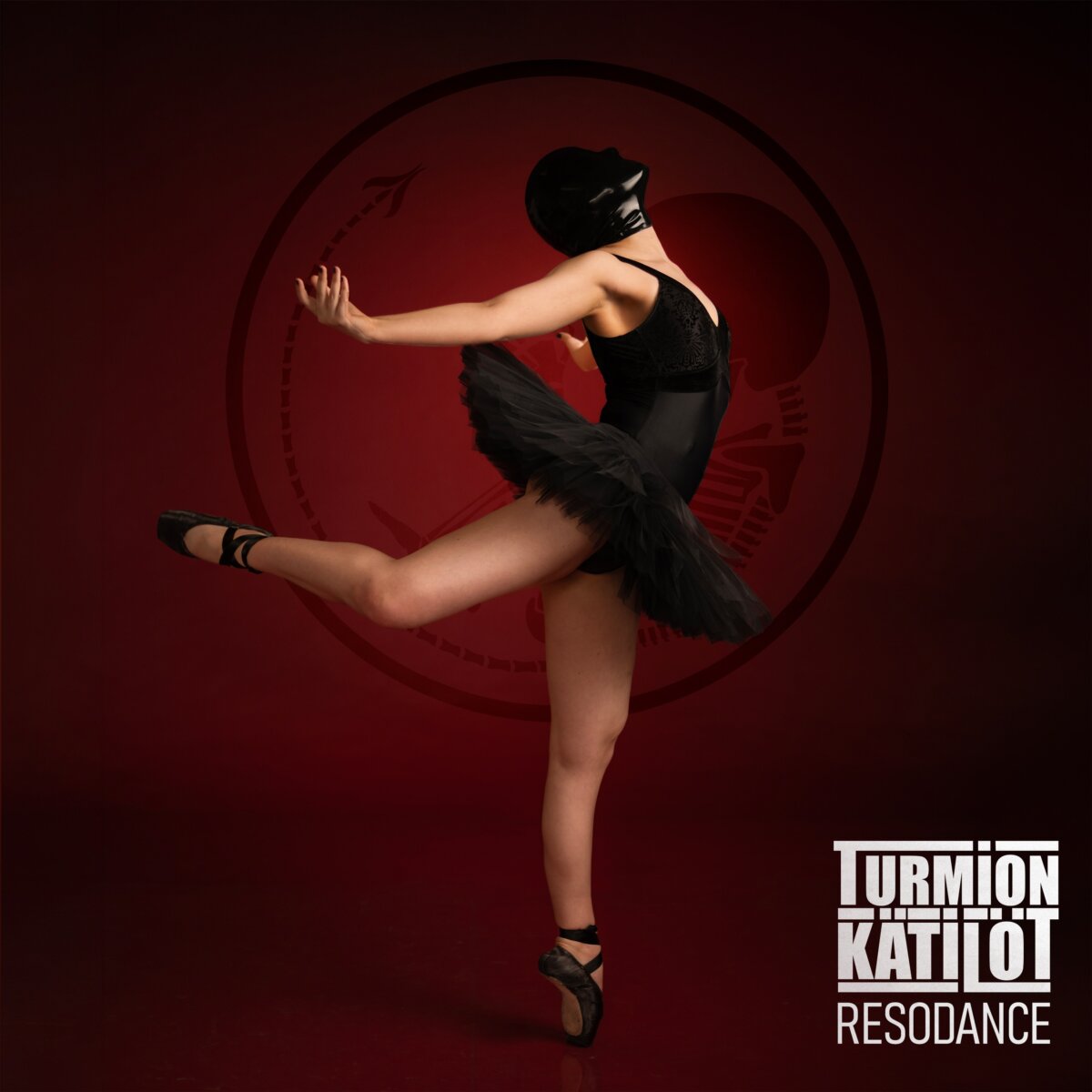 TURMION KÄTILÖT lanzan el segundo single Lunastakaa como nuevo adelanto de Resodance