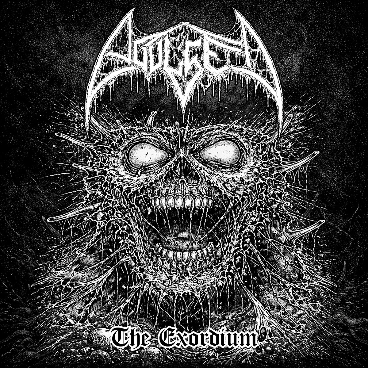 AVULSED lanzan su sexta entrega de Nordic Embryogenesis recuperando el clásico The Exordium de Crematory