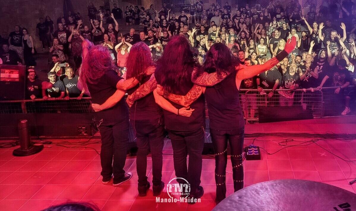 FIREWIND (17)