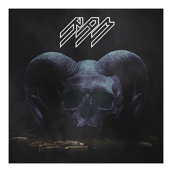 RAM anuncia Against, su primer álbum en siete años.