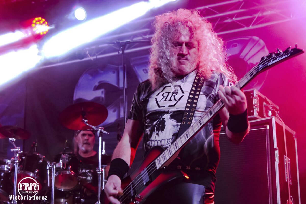 Arch Enemy Leyendas3