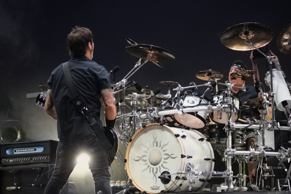 Arch Enemy Leyendas3