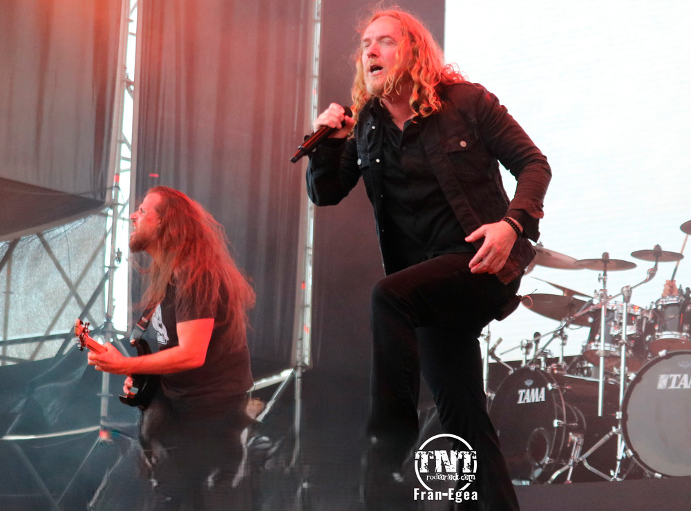 Arch Enemy Leyendas3