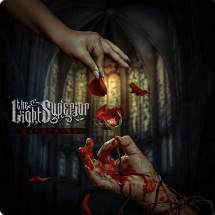 THE LIGHT SUPERIOR anunciarán el álbum Dayspring, su obra más ambiciosa dentro del Metalcore
