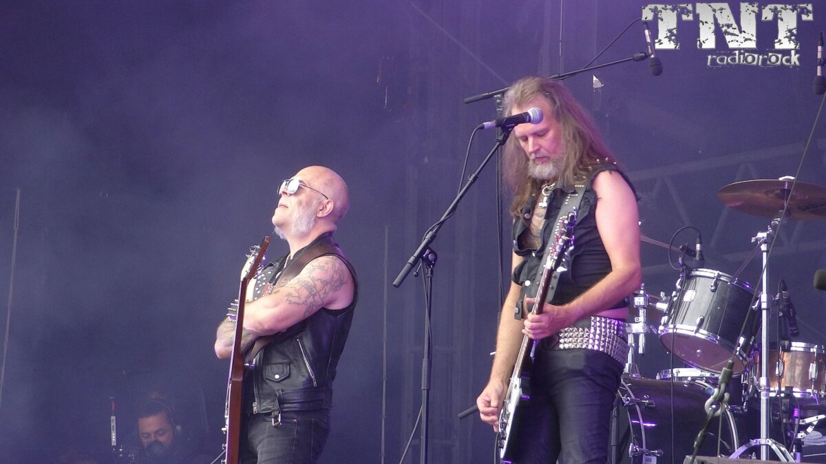 SAXON Mister Virus Portada (Copiar)