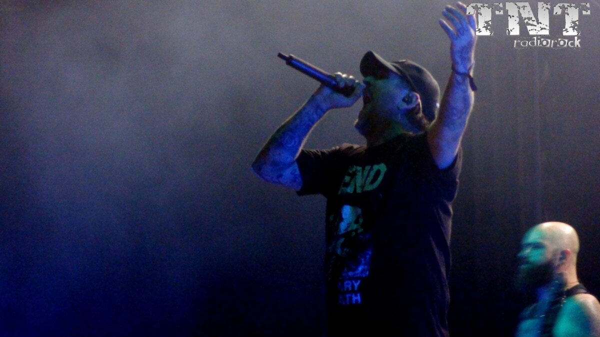 MUNICIPAL WASTE Mister Virus PORTADA (Copiar)