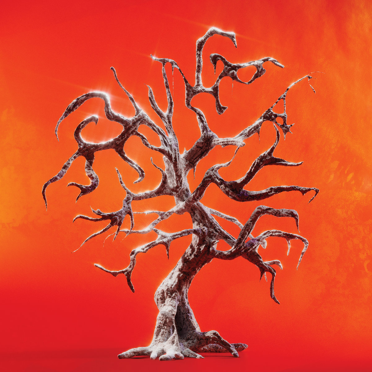 TRAVO presentan el single Decipher, tercer y último adelanto de su nuevo álbum WASTELAND