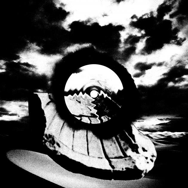 KANT lanzan el single Android Dont Serve como adelanto de Echoes Of Unfortunate Times
