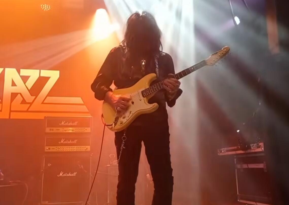 alcatrazz
