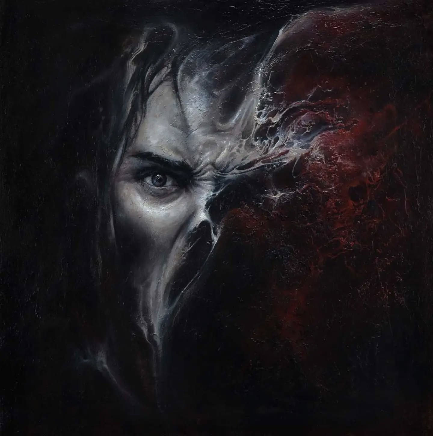 HORRESQUE presenta They Came to Kill, un nuevo descenso al horror del Bataclan