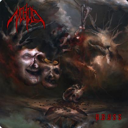 NIHILO prepara su regreso más oscuro con Abyss, su nuevo álbum para Xtreem Music