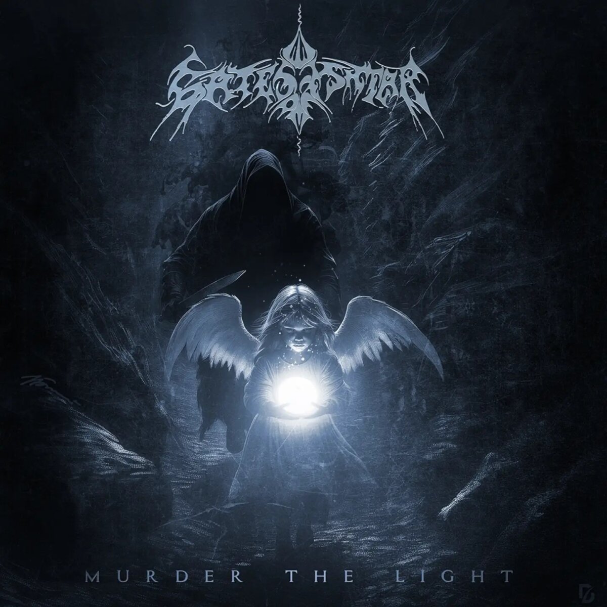 GATES OF ISHTAR anuncian Murder the Light, su primer álbum en 29 años, un álbum que expande su sonido con madurez y fuego creativo