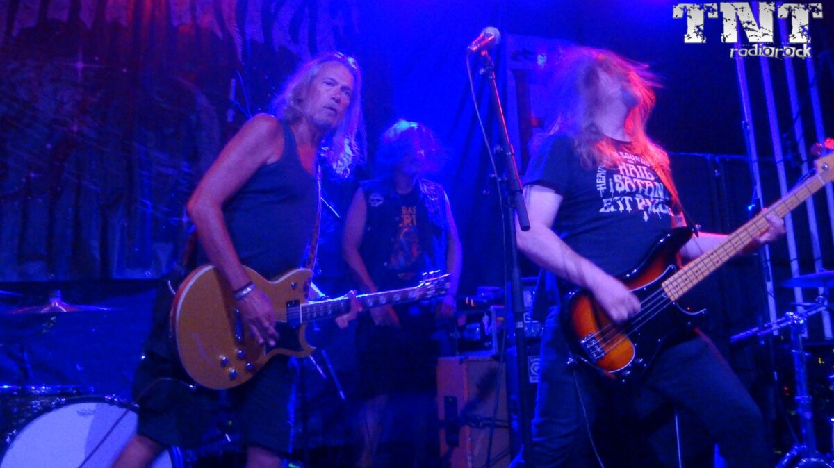 1000mods Mister Virus Tnt Radio Rock