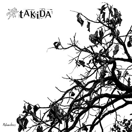 tAKiDA presenta In your bed como nuevo adelanto de su próximo álbum, Numbers