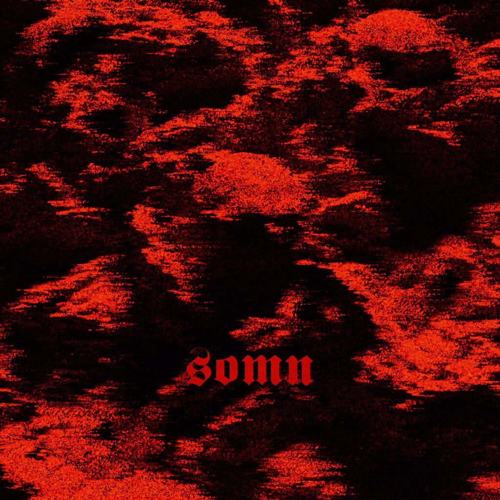 SOMN anuncia su nuevo álbum, Consecration, y presenta su primer single